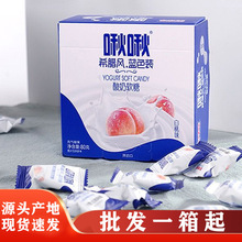 ��ܛ��ԭζ���҃�ͯţ�����r����A���ǹ���ʳ�������Ǻ��b���l