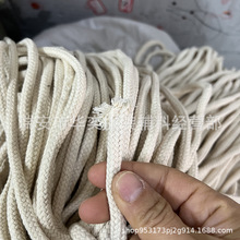 �S�ҬF؛21֧ȫ��ƽ�y���K��о�����޾��K����ñ�K�A�K���b�o��