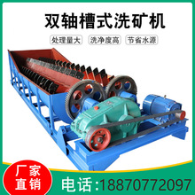 ʯ����ϴ��ʽϴ�V�C�}���ϏU������p�Sϴ��Ó���ϴϴʯϴ�V�O��