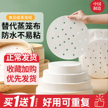 ���\���z�^���Ӊ|����ճ����ʳƷ����һ���ԉ|����偼��|�ϲ�