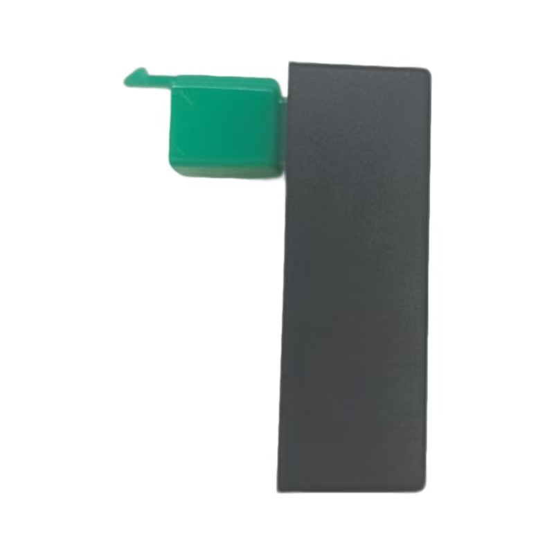Off-road motorcycle ATV four-wheel beach vehicle accessories DY100 five-pin DC igniter