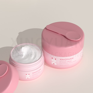 ��ͯ��˪���b�� �¿�50g�����׈A�׸�˪ƿ100g����Q��đPP�V��ƿ