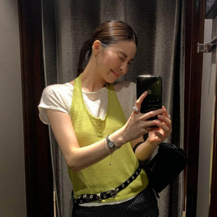 KITTIN �ļ��nϵ�Շ��Зl�y����ᘿ���+�첱���ăɼ����bŮ11093