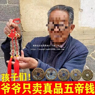 ����X�T���T��Ʒ���T������T�����������ұ��������~�X���J���