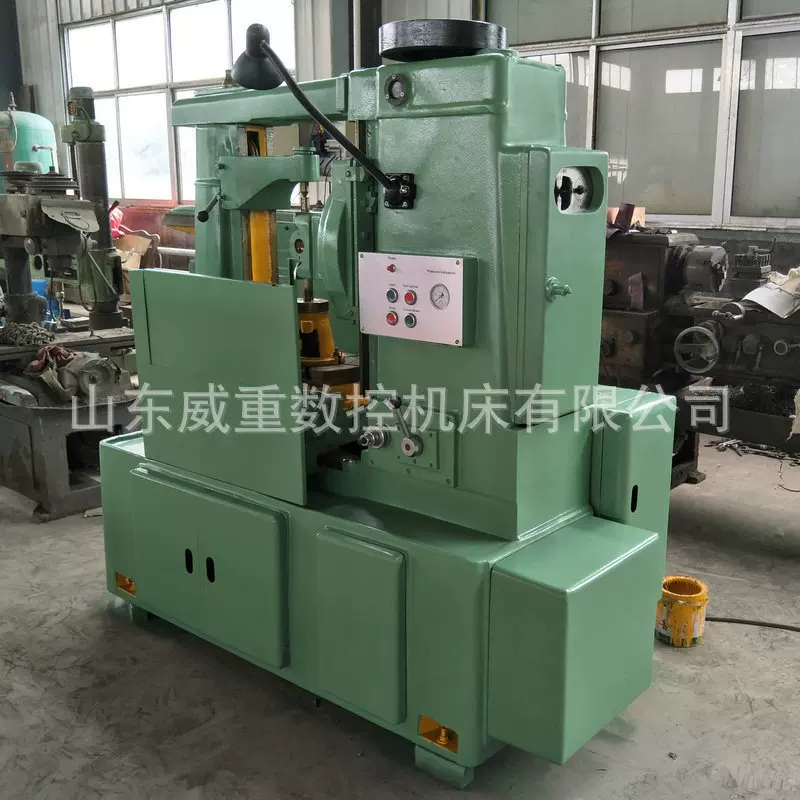 源头工厂滚齿机齿轮加工机械滚齿机齿轮加工机械Y3150滚齿机