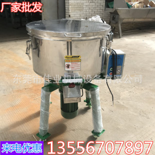 �F���л�ɫ�C�������״󶹔��ϙCС�ʹ���ȫ�Ԅ�֧�ֶ� �ƏS��