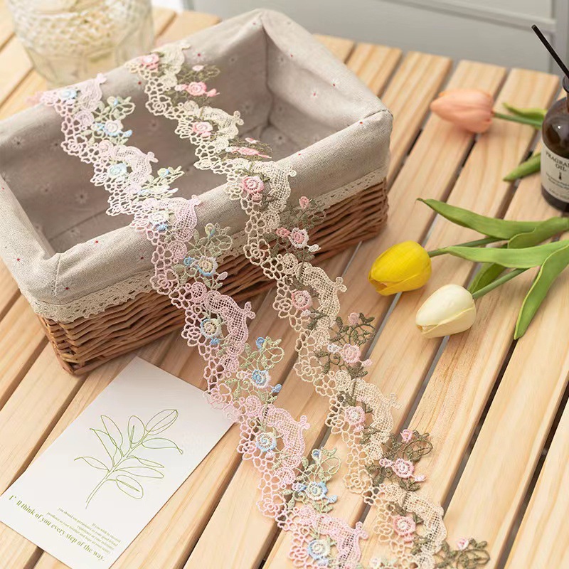 微信图片_20230609140344