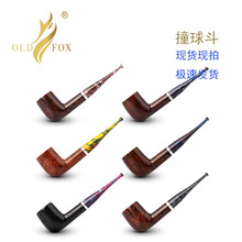 ���R�d���N��Ů�ֹ�ʯ�ľ��̖ײ�򽛵��9mm������N��ʽ���l