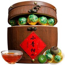 ������С����ն����Ƥ�m͢�ն����ղ����Ӳ�Y���b100g/500g