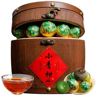 ��С������ն����ղ����Ӳ����ڶY���b�����Ƥ�m͢100g/500g