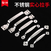 ���P�÷�����Q���֌��Ĺ��ΰ����X�Ͻ��Tľ�T���T�A�^��������