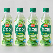 �n���M����ʳ�����֭�J�C֭��� ��ζ��֭400ml��ˬ�ú�