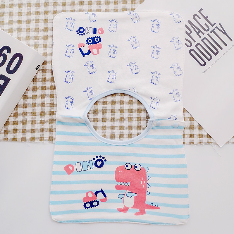 양면 공룡 (방수)