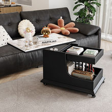 �Ƅ�߅��С��܇�๦�ܼ��ÿ͏dɳ�l�������D���^���W�t������