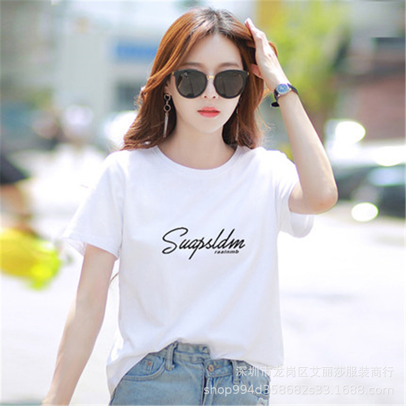 O1CN01EWGoLg1lZ6N6xC7Gb_!!0-it