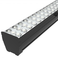 LEDƫ���33��1܉��͸�R���l�����۟���ܟ��o�pƴ�Ӿ��ԟ�؛�ܟ�