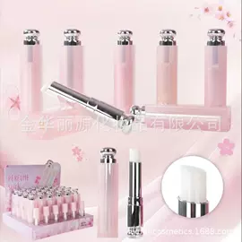 唇膏、唇油;唇釉;唇蜜