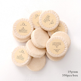 15gţƤ������ �ߙn�Ƶ��Ǽ��e�^һ����С��������15�ˈA�����l