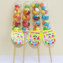 19g�����Ǵ������Ǳ��Ǻ��J����ˮ��ζ�ǹ���ͯ���e��ʳ�ǹ����l