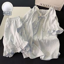 ˯��Ů�ļ�녶��ވA�I��߅�����ѝ�Ԏ��؉|��ɫ���s�ɼ��׼Ҿӷ�