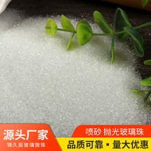 ɰⲣ40Ŀò شupPĥÇɰ