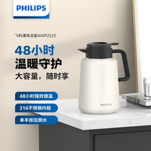 �w���֟�ˮ�ز��P䓰���ʽ���؉ش�����ůˮ������W�����؉�ůƿ