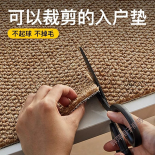 ���鲤�}Ȧ��̺�Ӻ����P�؉|����؉|�T�ڵ�̺�M䁏S��������l