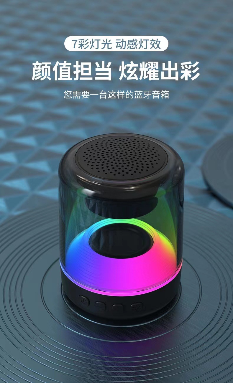 hGyTgvKjy9T/JMf1cqccinGdHSxum47EiC6r