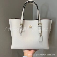 ��C��26�߰汾�¿�Mollie25�������ذ�����μ�б���������Ҹ��