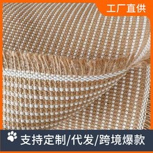 �F؛ֱ������|���鲼�Ӻ�͹�����b��Ӵ��鲼؈ץ����Ʒ