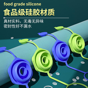 �羳�¿��ˮͰ�w�� �ˮͰ���� ʳƷ�����zˮƿ�wˮ����ͨ��