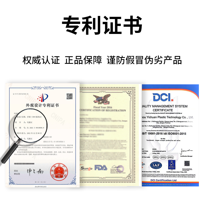 8f4dc09cc4e648e6a0d837eeb17780