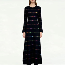 25266�F؛�߶˚W�������¿�r��ᘿ��l�y�A�I�����@���L���B��ȹ