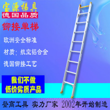 �W�� ��Դ 150���）�X�Ͻ�����ȡ؛�ݵǸ����������l��������A