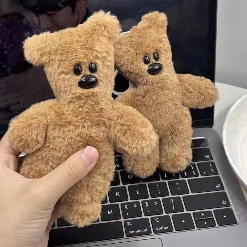 微信图片_20240409220905