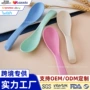 吃饭宝宝家用跨境调羹