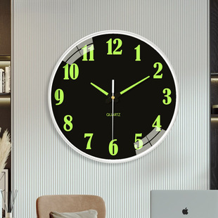 �F؛�ٰl��8Ӣ��20cm�����R���ÿ͏d�b�ҹ���R��r���oƷ�|����