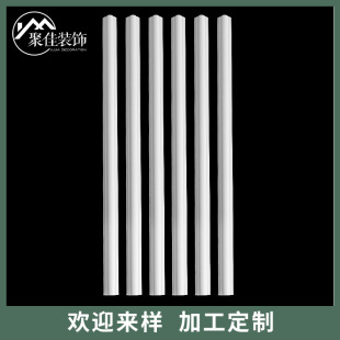 Դ�^�S�ҹ���PS�l���b���  ���� ��ɫ��߅���� ȫ���Ͽ�������