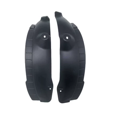 Liner Mudguard Export Cross-Border – Mudguard