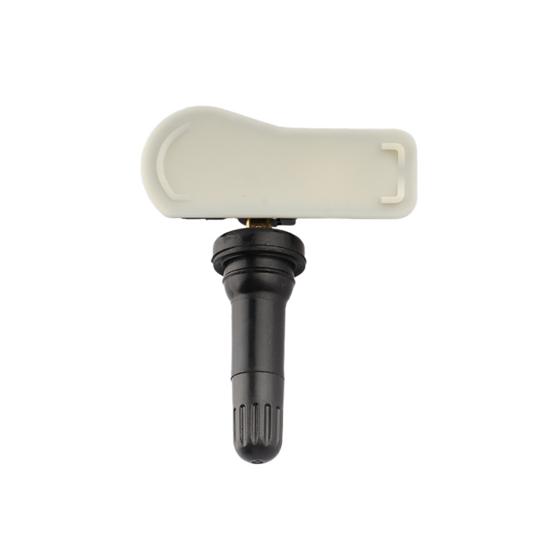 28103FJ003 28103FJ000 28103FJ001 para Subaru Sensor de presión de neumáticos TPMS