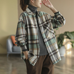 2024���＾�¿���ˇ�͹Ō���ĥë�޸�y�L���@���r������Ů9260