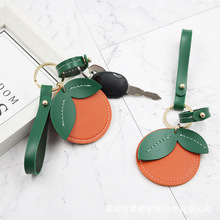 �W�tins�L����耳׿ۿɐ��T�������n���LЦĘ����녶�耳׿ے��