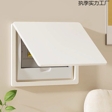 늱����b��bж�ý�w������ړ�����l�����W���к��s�ڮ�