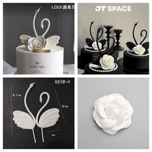 ��Ϧ���Z�����b�ܛ�z�·������Z�i�������˹�520��H���ה[��