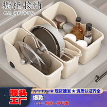 �羳�����ռ{�Ў���݆��ˮ���s��N���������ö๦�ܙ��Ӄ����ռ{