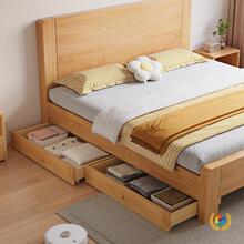 ?�¿��崲ԭľɫ1.8m�p�˴����ⷿ����1.5��С���ͽ����͆���