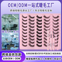 �羳��������˹��һƬʽ�ٽ�ëһ����ŷ�����żٽ�ë�����ٽ�ë
