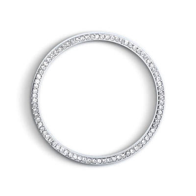 Cap Decorative Cover Diamond Diamond | Car interior film