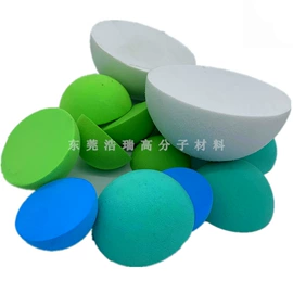 辅助包装材料;海绵;过滤棉