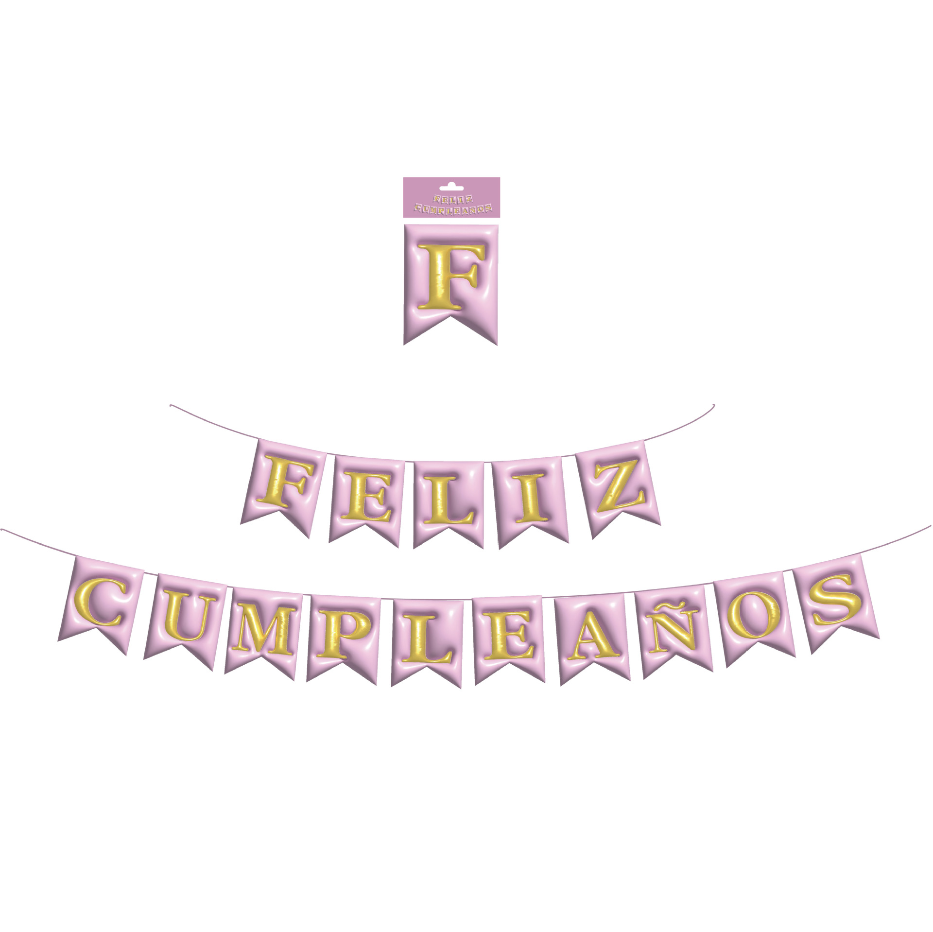 Morado (tridimensional)